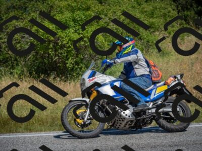 20250630105629-_5005762_am_