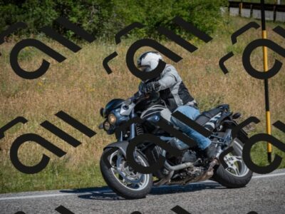 20250630105630-_5005764_am_