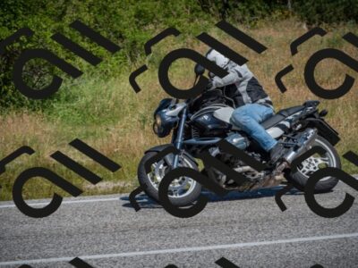 20250630105631-_5005765_am_