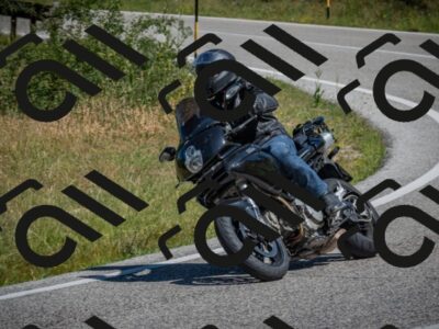 20250630105632-_5005766_am_