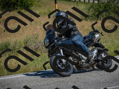 20250630105632-_5005767_am_