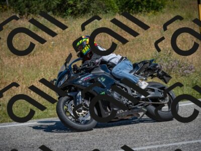 20250630105633-_5005769_am_