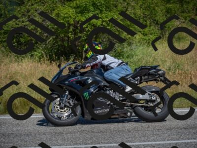 20250630105633-_5005770_am_