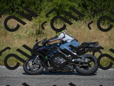 20250630105634-_5005771_am_