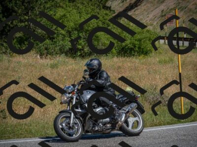 20250630105639-_5005772_am_