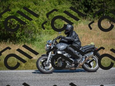 20250630105639-_5005773_am_