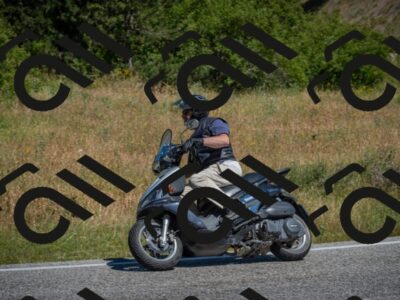 20250630105640-_5005774_am_