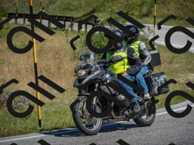 20250630105649-_5005776_am_