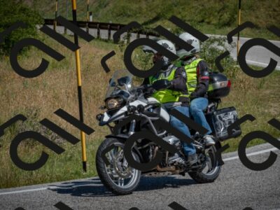 20250630105651-_5005778_am_