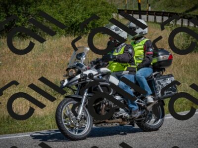 20250630105651-_5005779_am_