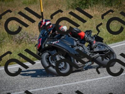 20250630105724-_5005780_am_