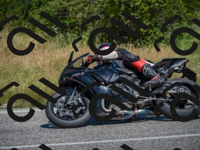 20250630105725-_5005781_am_