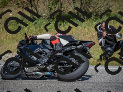 20250630105725-_5005782_am_