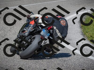 20250630105726-_5005783_am_