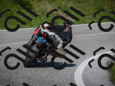 20250630105726-_5005785_am_