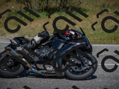 20250630105820-_5005789_am_