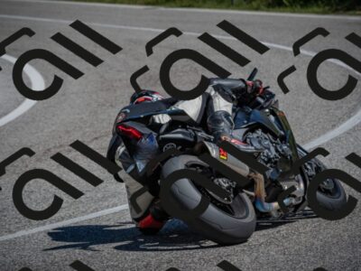 20250630105821-_5005791_am_