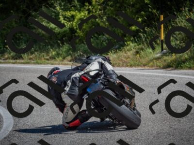 20250630105821-_5005792_am_