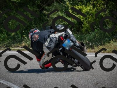 20250630105822-_5005794_am_