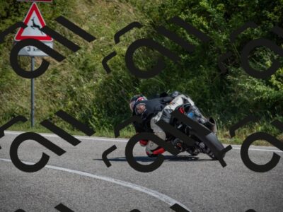 20250630105822-_5005795_am_