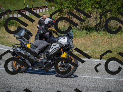 20250630105843-_5005799_am_