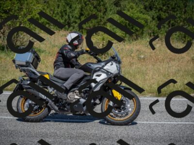 20250630105843-_5005800_am_