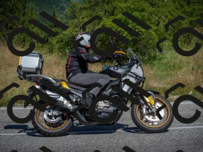 20250630105844-_5005801_am_