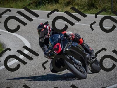 20250630105851-_5005802_am_