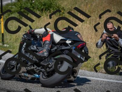 20250630105853-_5005804_am_