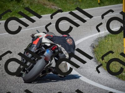 20250630105853-_5005805_am_