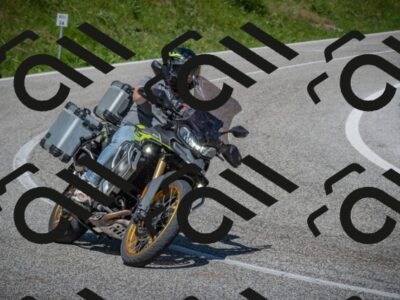 20250630105902-_5005808_am_