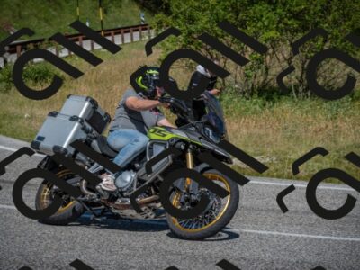 20250630105902-_5005809_am_