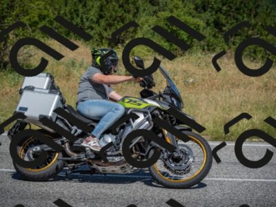 20250630105902-_5005810_am_