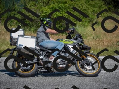 20250630105903-_5005811_am_