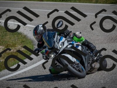 20250630105909-_5005812_am_