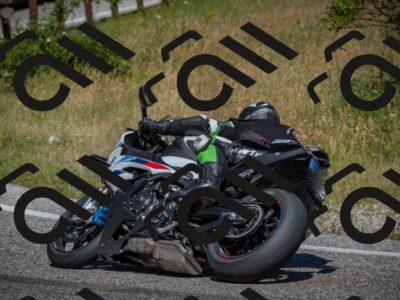 20250630105910-_5005814_am_