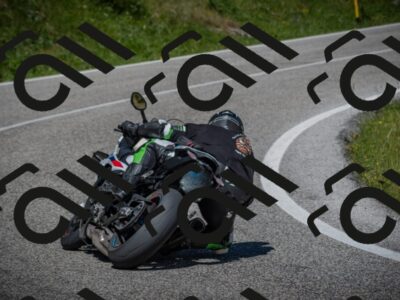 20250630105911-_5005815_am_