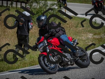 20250630105913-_5005818_am_