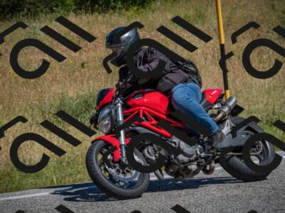 20250630105913-_5005819_am_