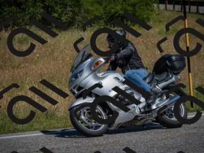 20250630105915-_5005820_am_