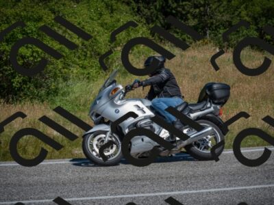 20250630105915-_5005821_am_