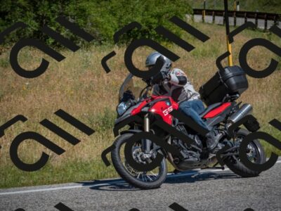 20250630105916-_5005822_am_