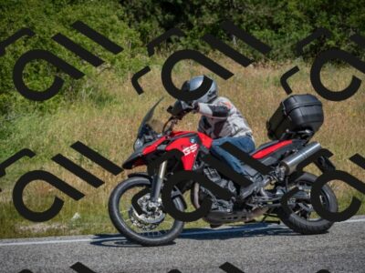 20250630105916-_5005823_am_