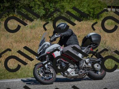 20250630105917-_5005824_am_