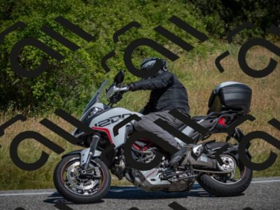 20250630105917-_5005825_am_