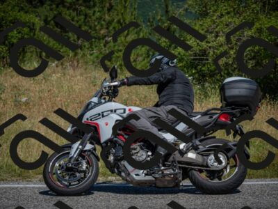 20250630105917-_5005826_am_