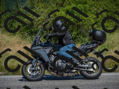 20250630105920-_5005828_am_