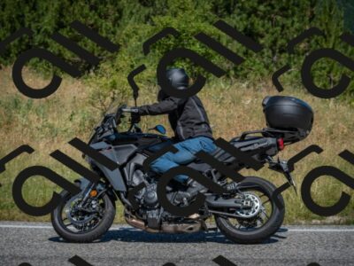 20250630105920-_5005829_am_