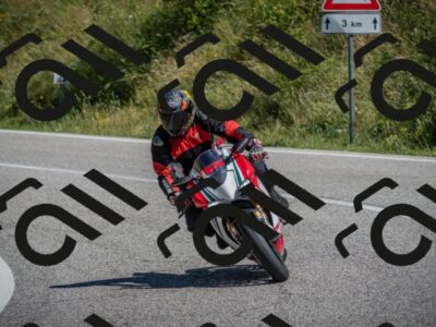 20250630105928-_5005830_am_