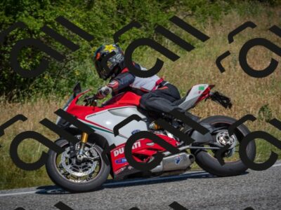 20250630105930-_5005831_am_